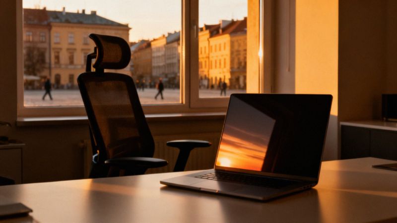 IKP: Jak sprawdzić L4 w Internetowym Koncie Pacjenta?
