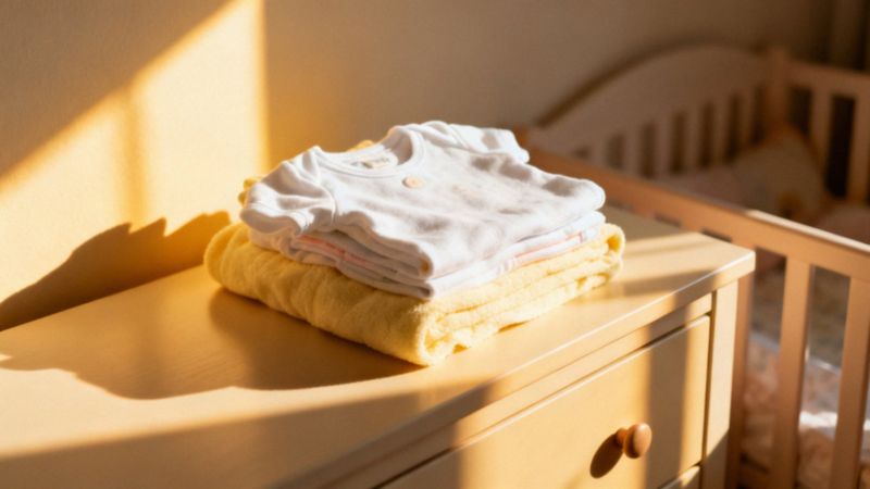 ile czasu po odejściu wód do szpitala? Kluczowe informacje i objawy