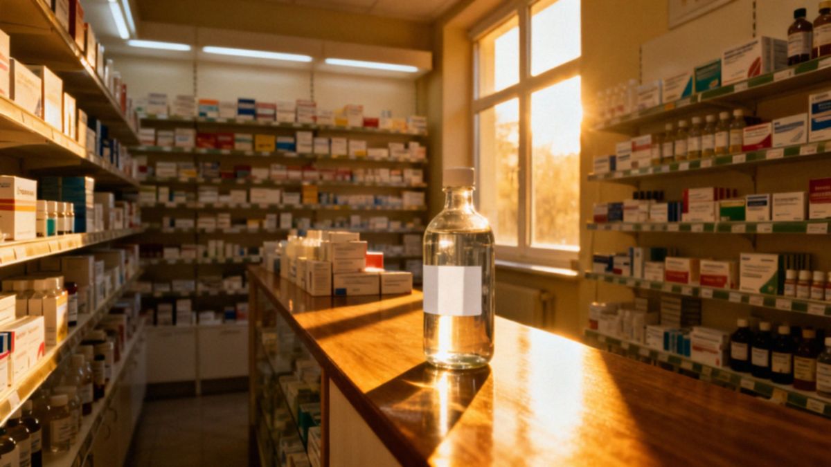 Ile energetyków to dawka śmiertelna? Jakie ryzyko niesie nadmiar kofeiny?