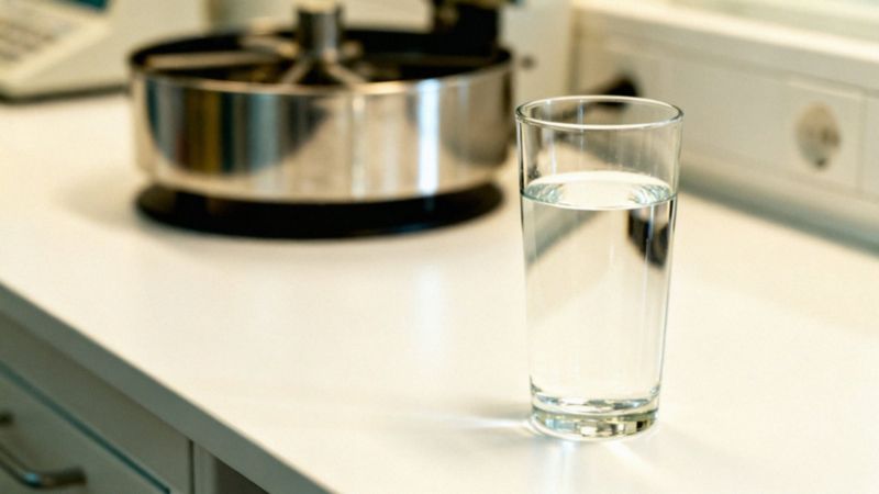 Ile godzin przed badaniem krwi nie można pić alkoholu? Przygotowanie i zalecenia