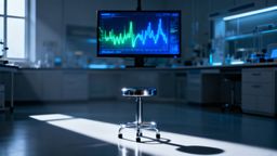 Ile jest zakażonych w Polsce? Sprawdź aktualne dane i raporty