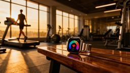 Ile kalorii spala 30 minut cardio? Sprawdź efektywność treningu