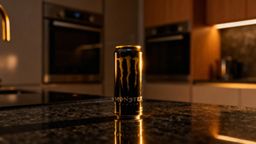 Ile kofeiny ma Red Bull? Zawartość i porównanie z kawą