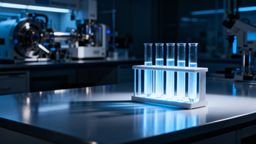 Ile kosztują badania laboratoryjne? Cenniki i rodzaje badań