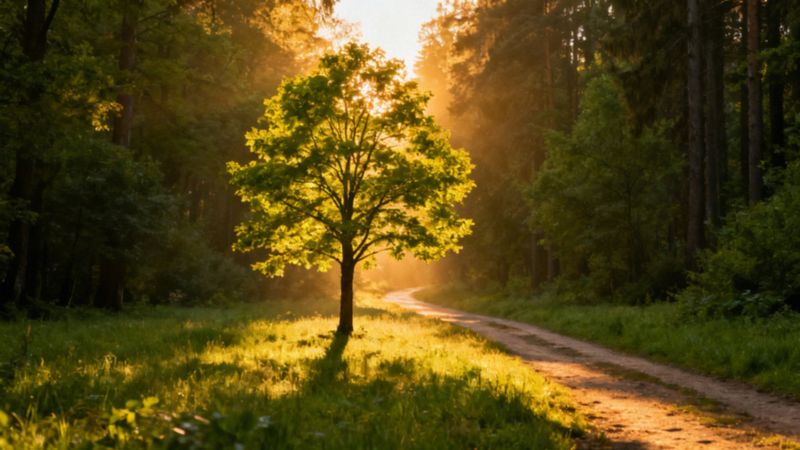 Ile lat palenia powoduje raka? Zrozumienie ryzyka i skutków zdrowotnych