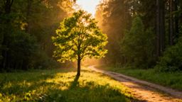 Ile lat palenia powoduje raka? Zrozumienie ryzyka i skutków zdrowotnych