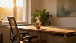 ile można być na L4 od psychiatry? Maksymalne limity i zasady