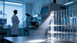 Ile można żyć z nieleczonym HIV? Fakty i czynniki wpływające na przeżywalność