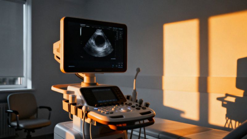 ile pęcherzyków po Lametta? Monitorowanie i czynniki wpływające na rozwój