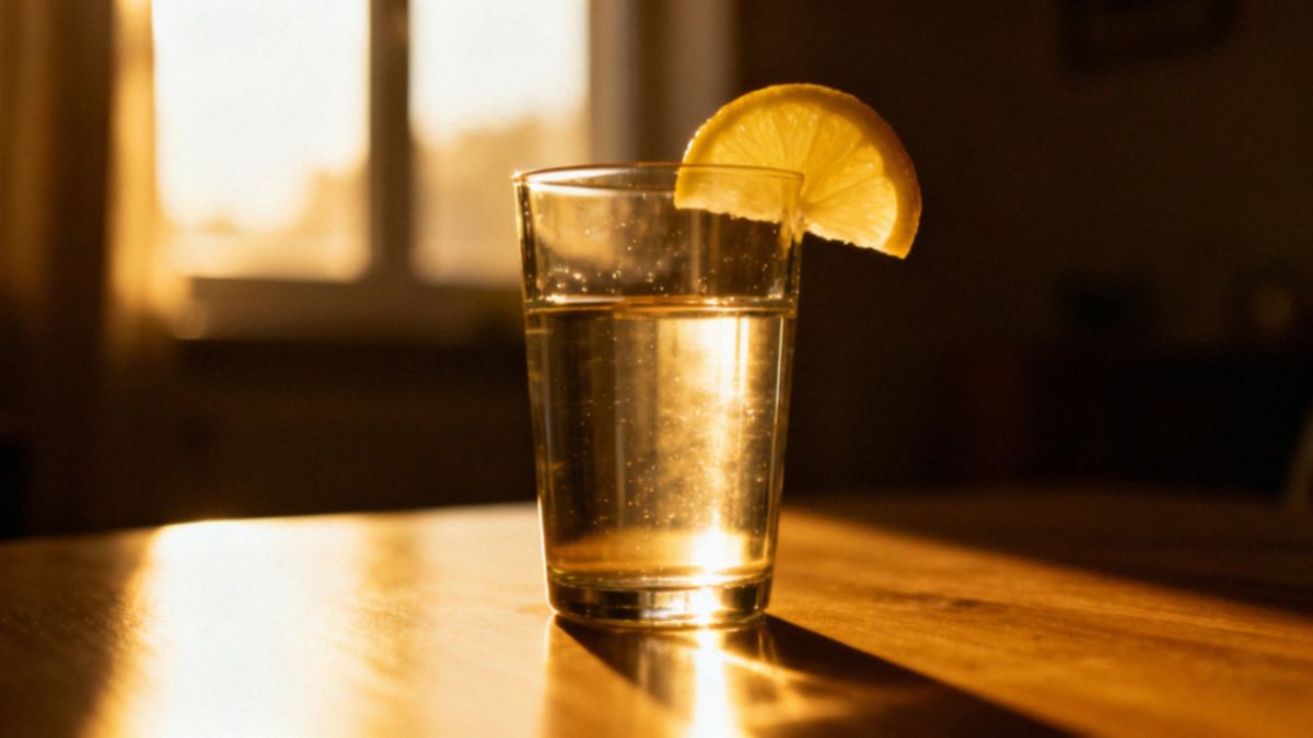 ile po botoksie nie można pić alkoholu? Najważniejsze zalecenia i skutki