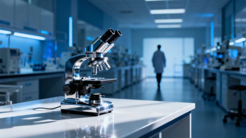 Ile procent ludzi ma HIV? Statystyki w Polsce i na świecie
