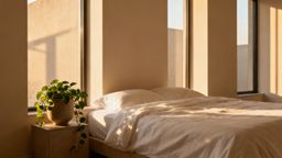 ile przed porodem nie wolno współżyć? Bezpieczeństwo i przeciwwskazania