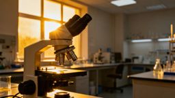 Ile się czeka na wynik cytologii? Czas oczekiwania i czynniki wpływające