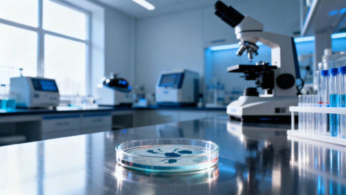 Ile się czeka na wynik HPV? Czas oczekiwania i czynniki wpływające