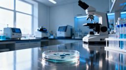 Ile się czeka na wynik HPV? Czas oczekiwania i czynniki wpływające