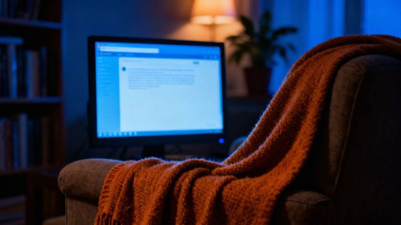 Ile się żyje z niewydolnością serca? Rokowania i czynniki wpływające na życie