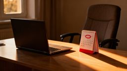 Ile trwa izolacja domowa w 2021? Zasady i wyjątki