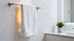 Ile trwa menstruacja? Fakty i czynniki wpływające na długość cyklu