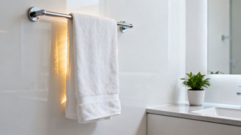Ile trwa menstruacja? Fakty i czynniki wpływające na długość cyklu