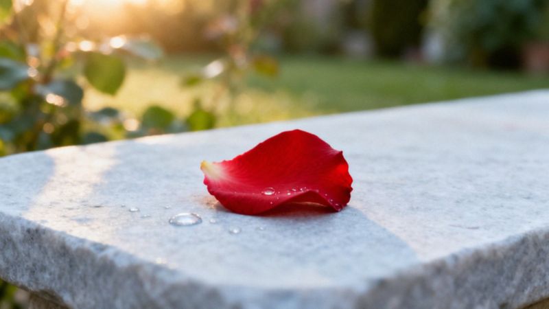 Ile trwa miesiączka po łyżeczkowaniu? Co warto wiedzieć?