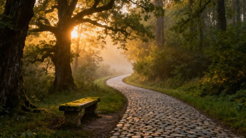 Ile trwa nieleczona nerwica? Konsekwencje i co robić dalej