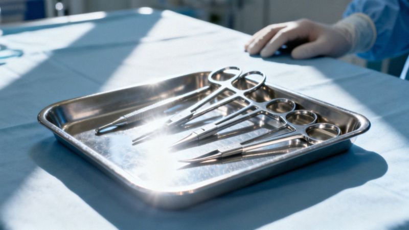 ILE trwa operacja ścięgna Achillesa? Czas, rehabilitacja i powikłania