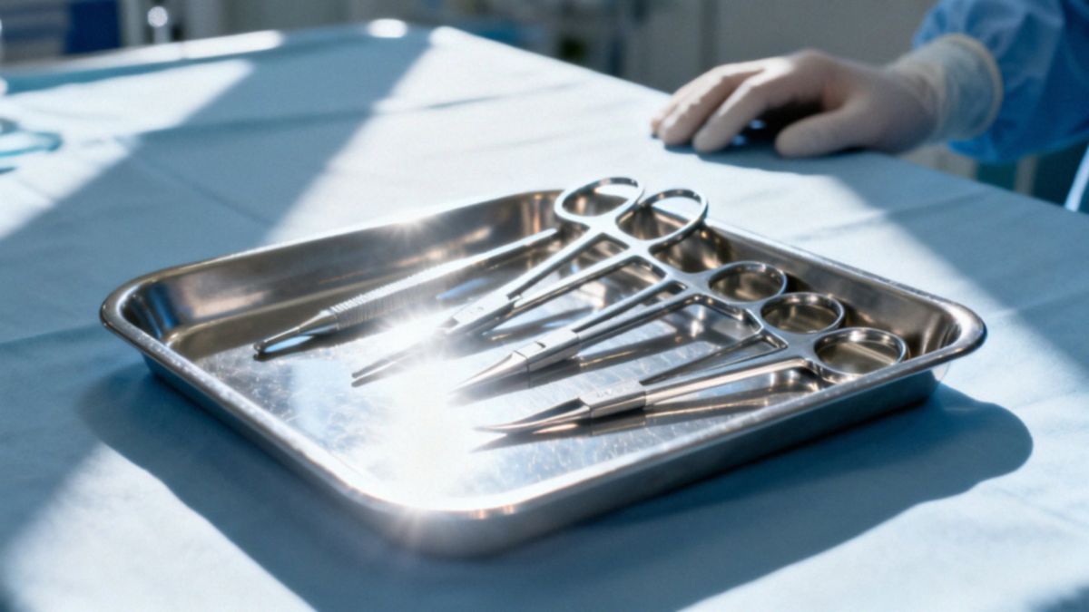 ILE trwa operacja ścięgna Achillesa? Czas, rehabilitacja i powikłania
