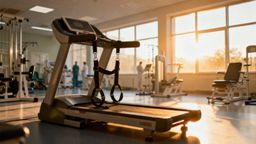 Ile trwa rehabilitacja po udarze w szpitalu? Czas i czynniki wpływające na sukces