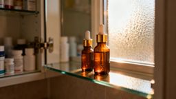 Ile trwa terapia hormonalna? Czas leczenia i jego monitorowanie