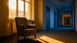 Ile trwa wizyta u psychologa na NFZ? Czas sesji i ważne informacje