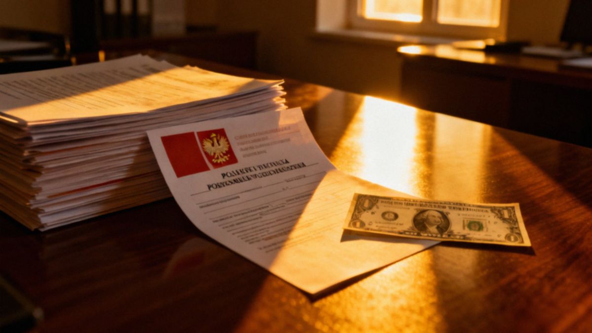 Jak długo jest ważne orzeczenie lekarskie na prawo jazdy kat. B?