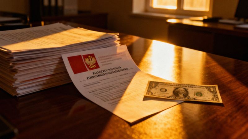 Jak długo jest ważne orzeczenie lekarskie na prawo jazdy kat. B?
