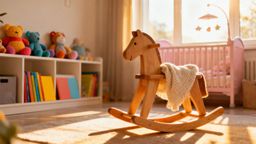 Ile waży 4-miesięczne dziecko? Normy i przyrost wagi