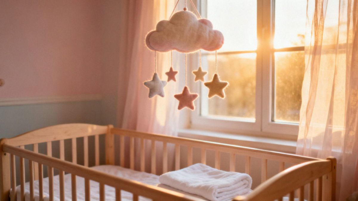 Ile waży dziecko w 24 tygodniu ciąży? Waga i rozwój płodu