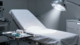 Ile zwolnienia po usunięciu kaszaka? Czas rekonwalescencji i powrót do pracy