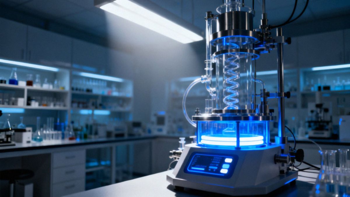 Układ immunologiczny — co to jest i jak działa?