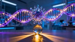 Immunoterapia biologiczna — co to jest i jakie przynosi korzyści?