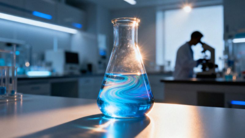 Immunoterapia — opinie, skuteczność i dostępność w Polsce