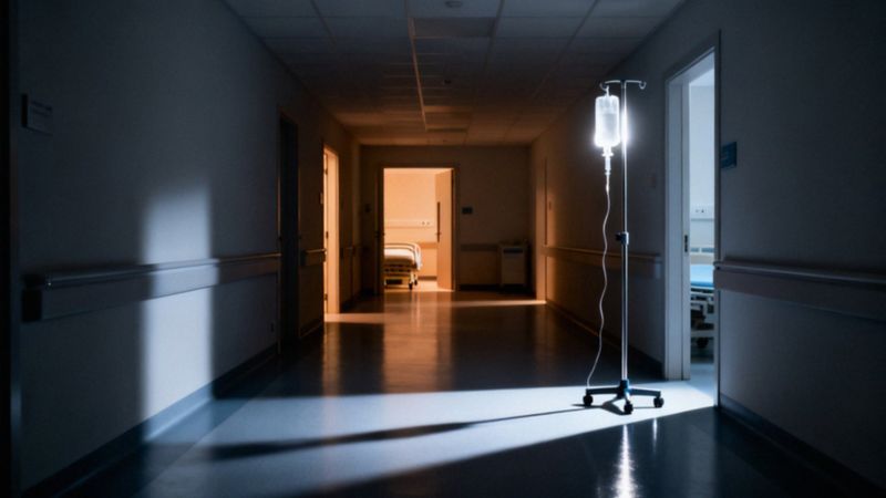 Immunoterapia pembrolizumab — jak działa i w jakich nowotworach jest stosowana?
