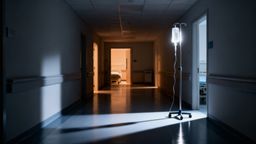 Immunoterapia pembrolizumab — jak działa i w jakich nowotworach jest stosowana?