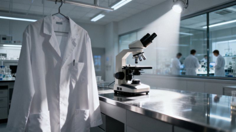Immunoterapia w raku płuca — jak działa i kto może skorzystać?