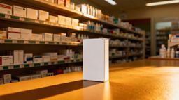 Infekcja bakteryjna — objawy, diagnostyka i leczenie