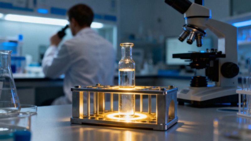 Infekcje neurologiczne: objawy, przyczyny i metody leczenia