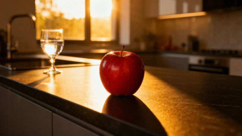 Insulina objawy – jak rozpoznać insulinooporność i hiperinsulinemię?