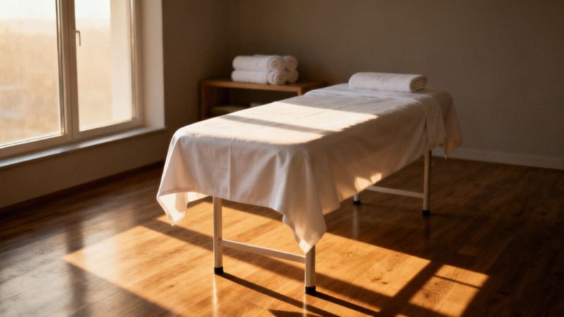Integracja strukturalna — opinie pacjentów i korzyści terapeutyczne