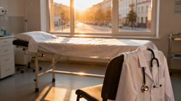 Kto kieruje na izolację domową? Procedury i uprawnienia medyków