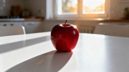Jadłowstręt u dzieci — skuteczne metody leczenia i wsparcie rodziny
