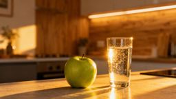 Jak alkohol szkodzi zdrowiu? Skutki i konsekwencje dla organizmu