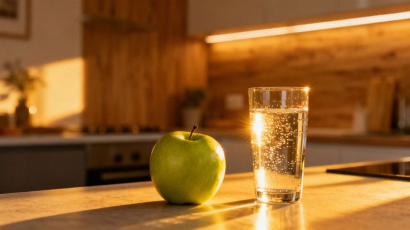 Jak alkohol szkodzi zdrowiu? Skutki i konsekwencje dla organizmu