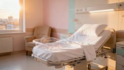 Jak bardzo boli poród? Przyczyny bólu i metody łagodzenia